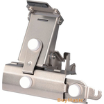 Крепление KORG MA-L, фото 